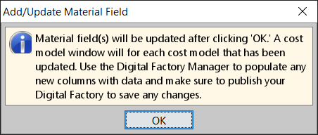 Graphical user interface, text, application
Description automatically generated